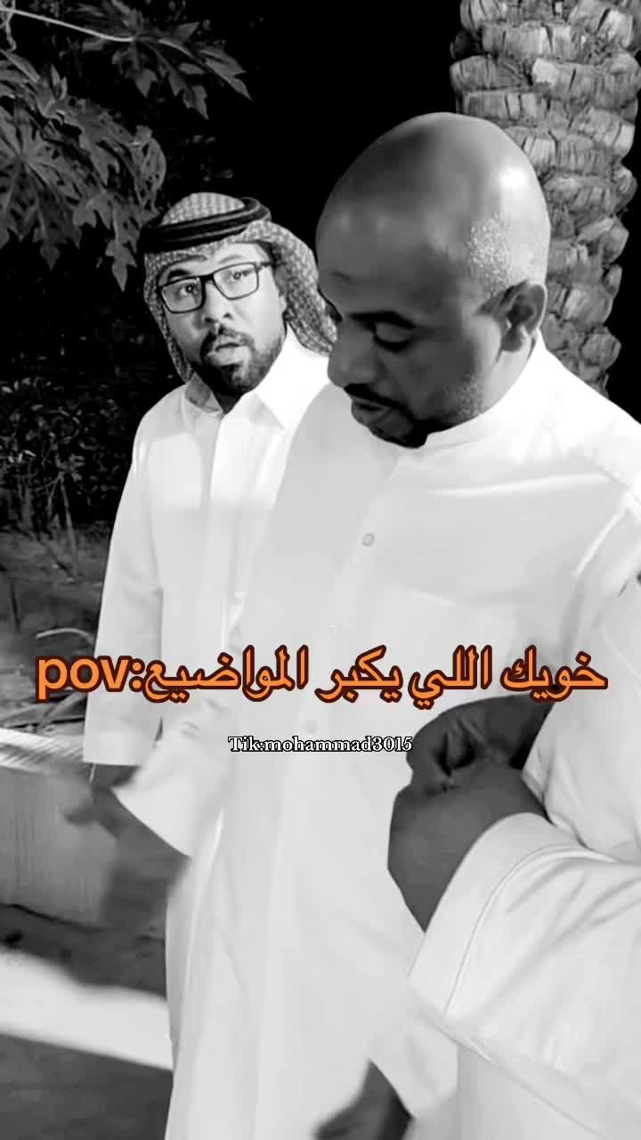 @mohammad3015
