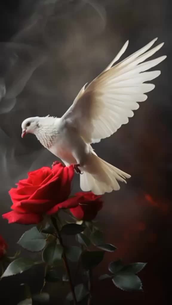 @Love ❤ Love ❤ Love ❤ Love ❤ 😍