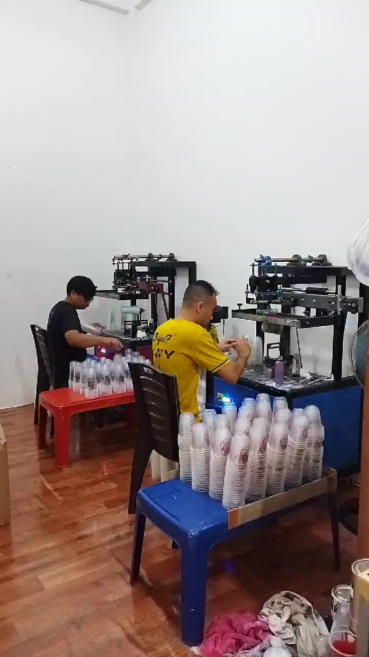 @Bajee17