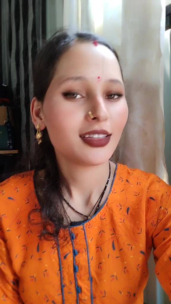 @king Shankar 34