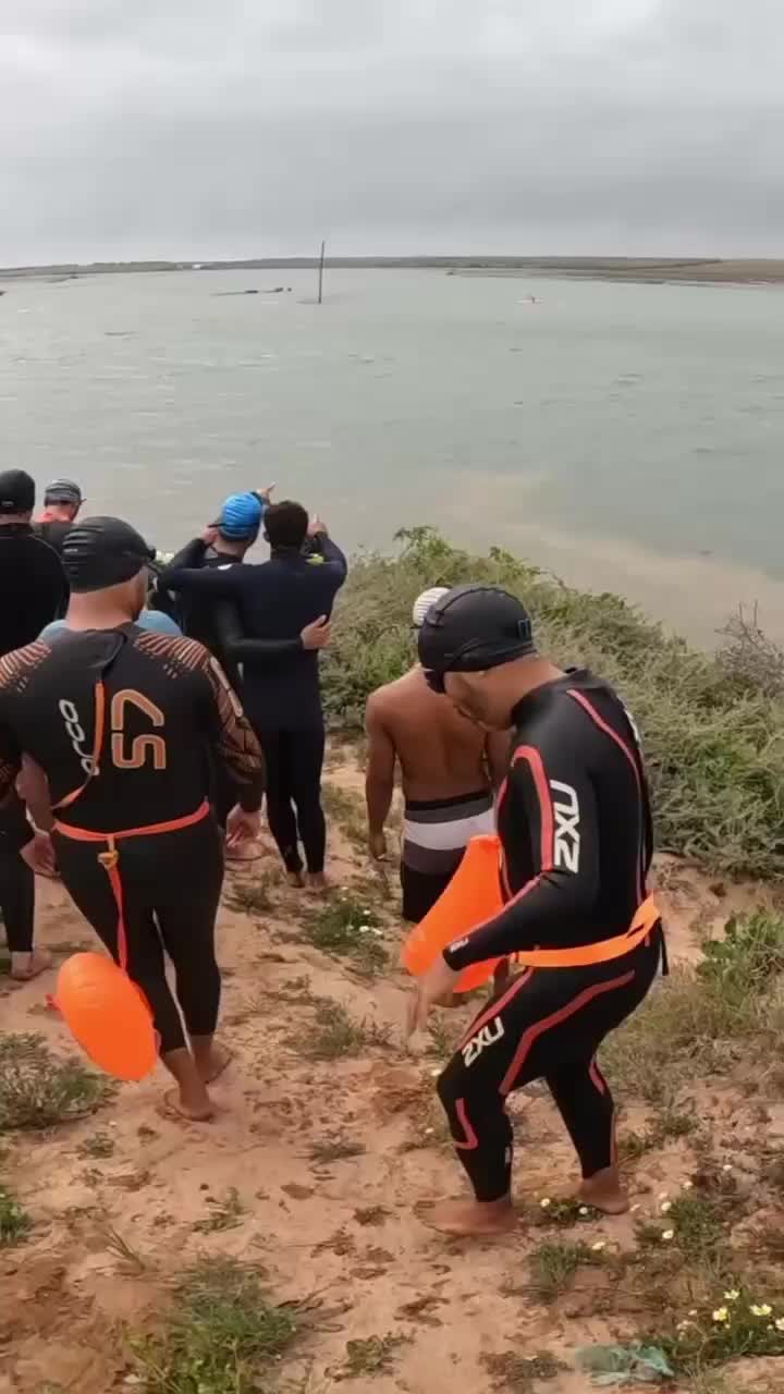 @khalid swim