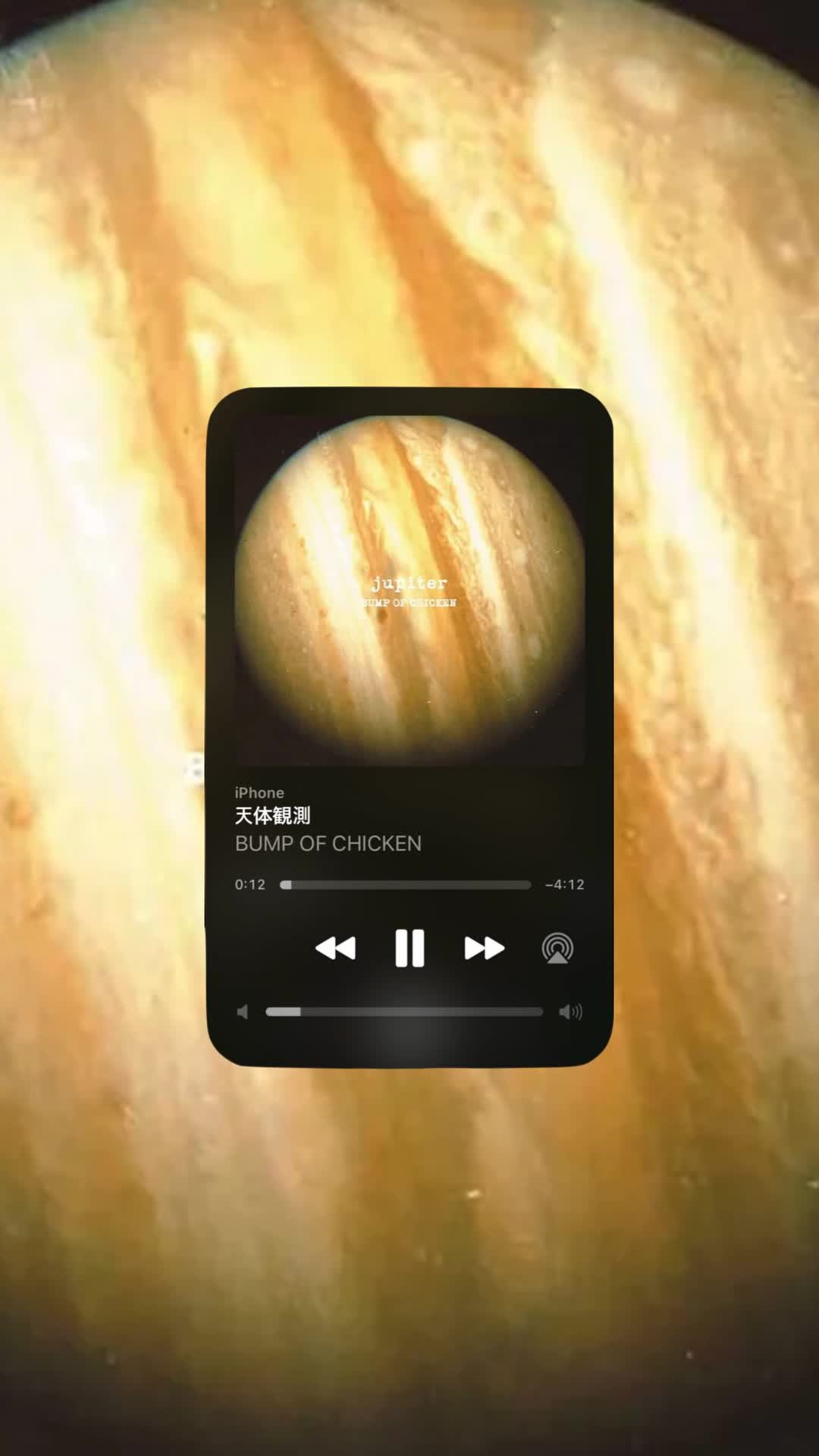 @취향존중