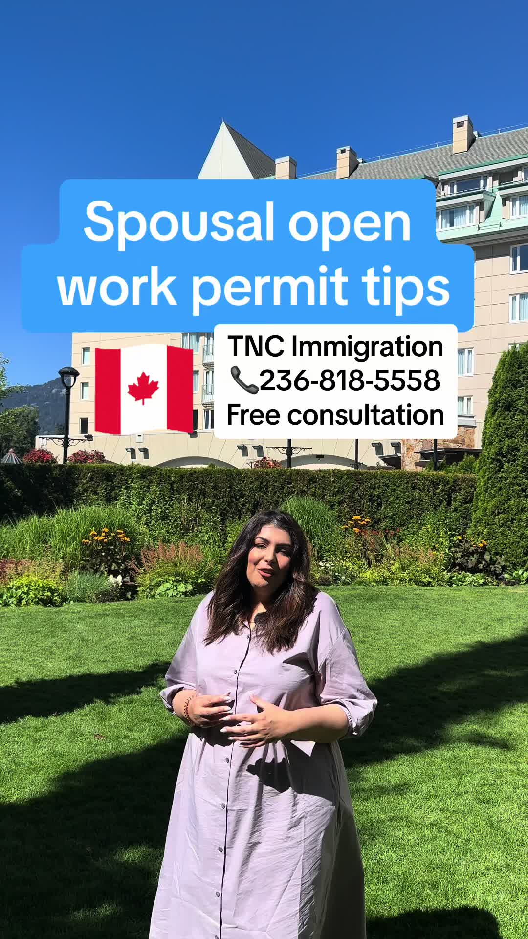 @TNCimmigration