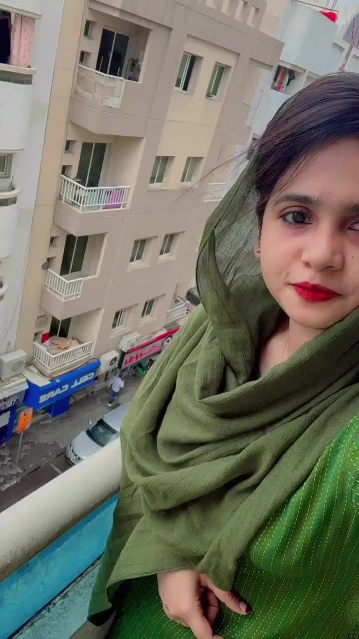 @arshiarshina444