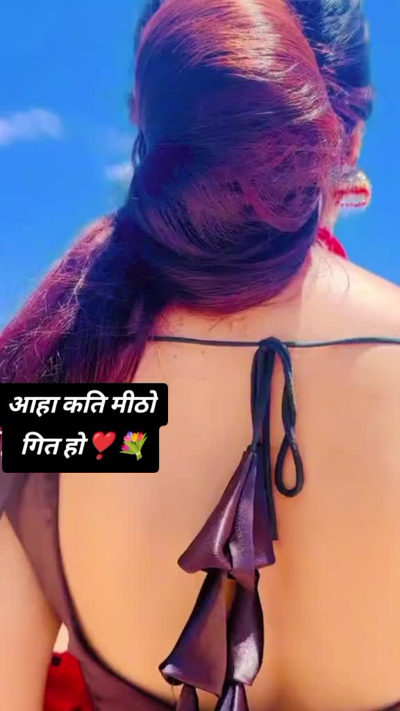 @Raधि ka🕊️