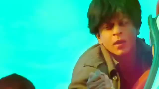 @@faruque777