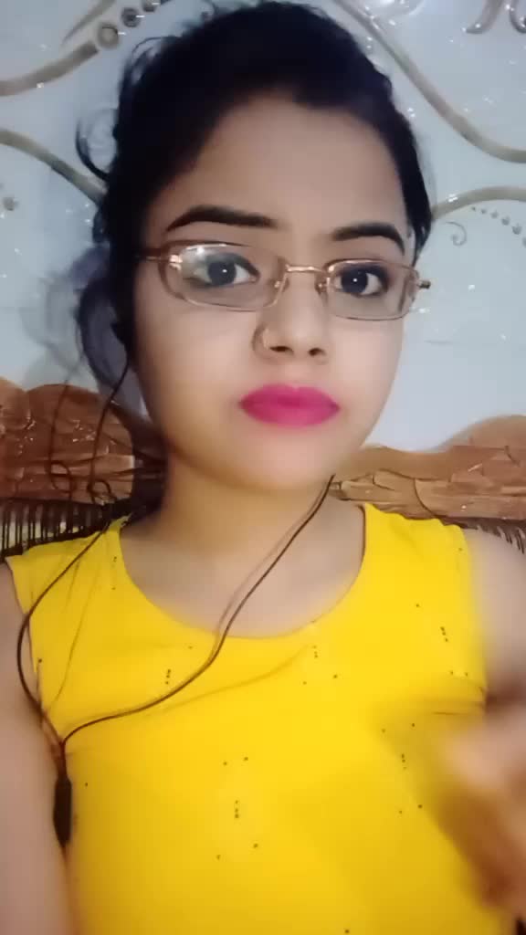 @Nisha Rajput