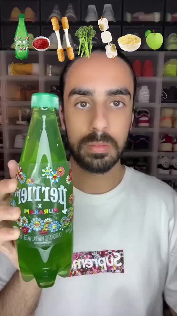 @Baderalsafar