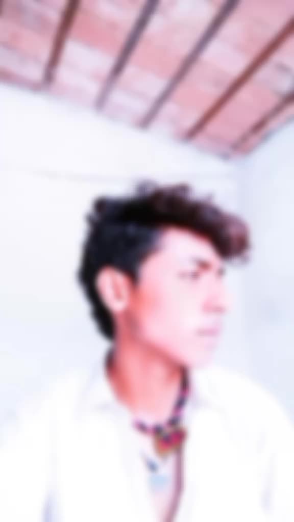 @Umer Rajpoot918