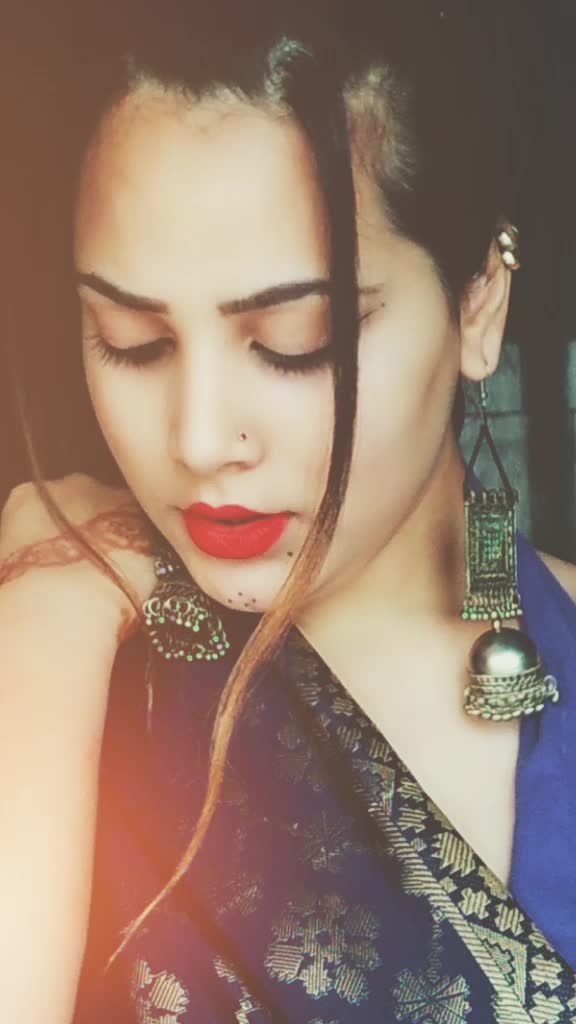 @👑Reena__ khan987✅