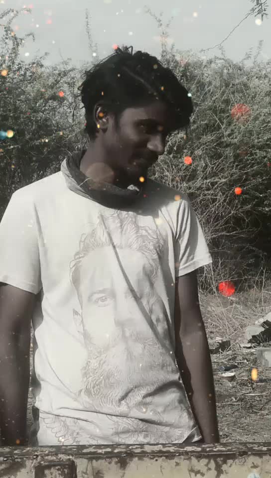 @raju123