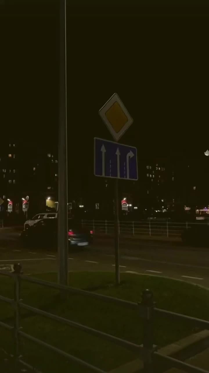 @love_videos🎧🍦