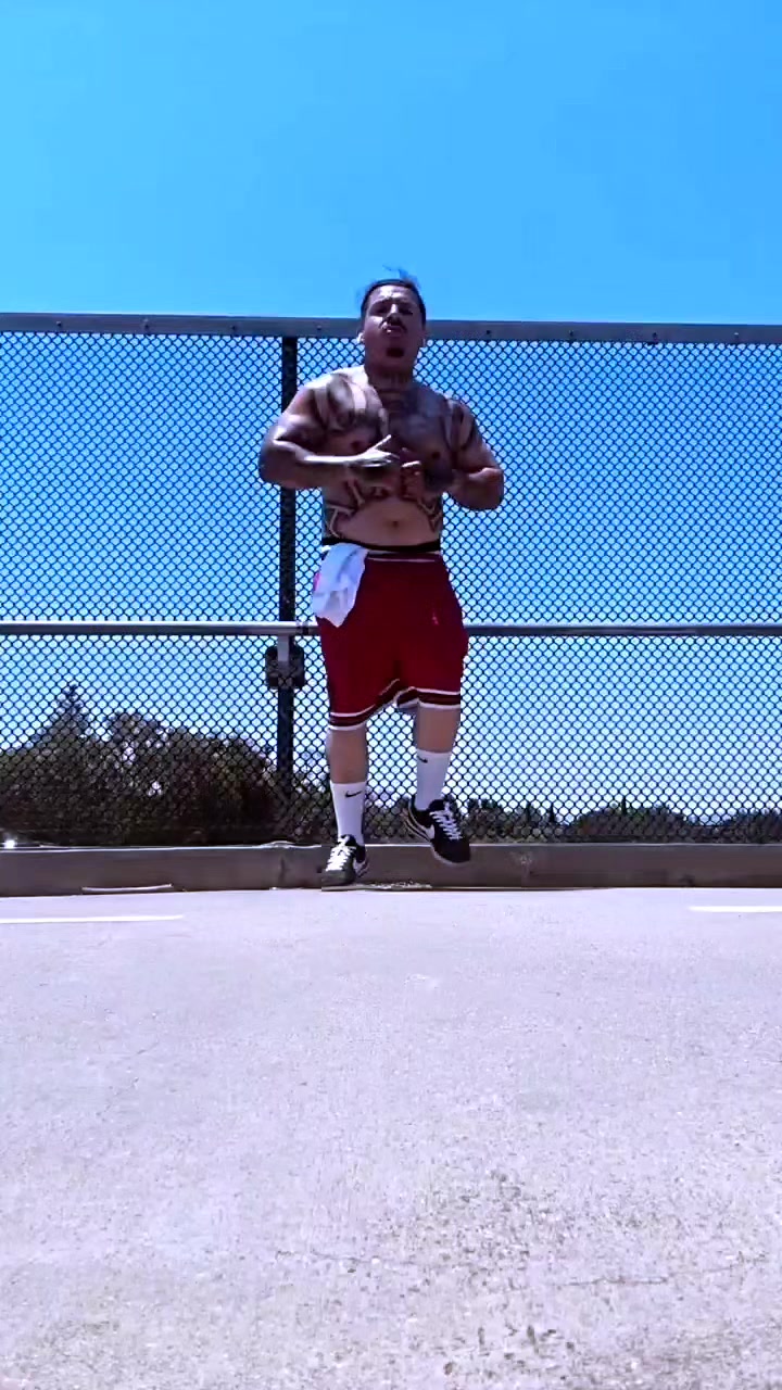@burpees86