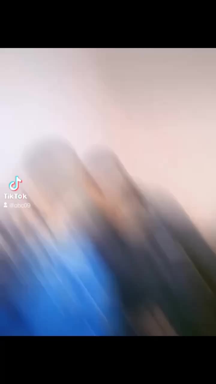 @G+ love