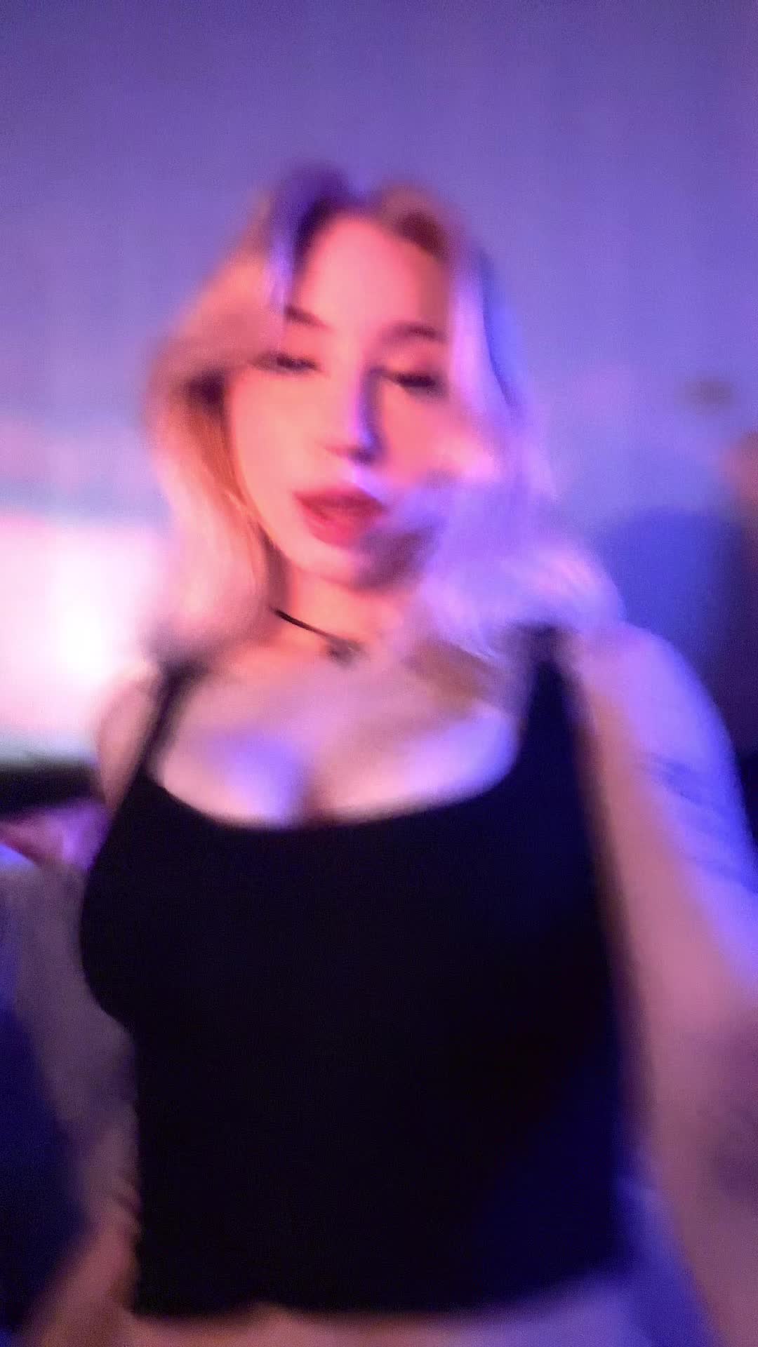 @Janexo