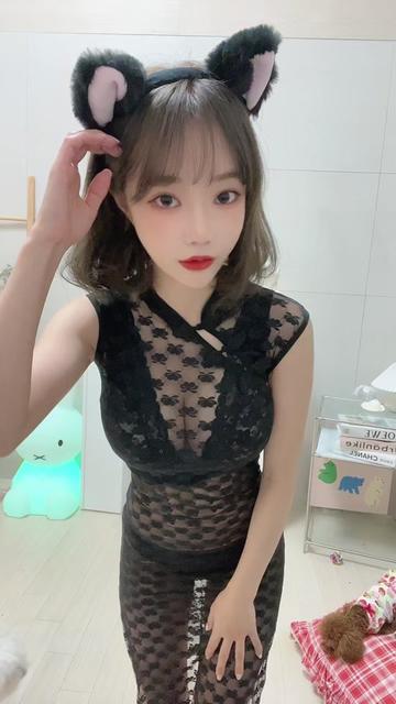 @쥬시콩