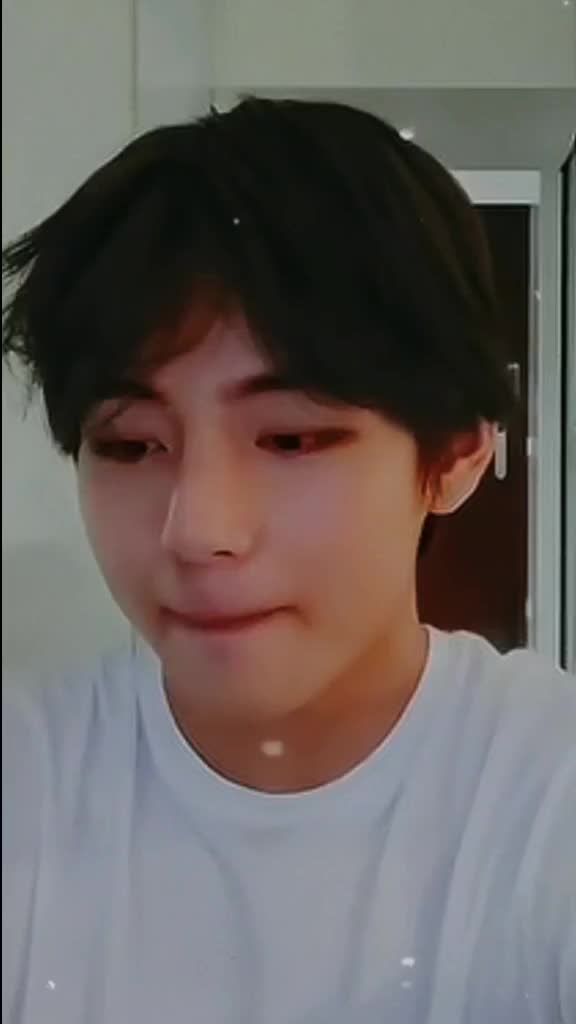 @๐ฉ๐๐๐ซ๐๐ง๐จ๐โก๏ธ