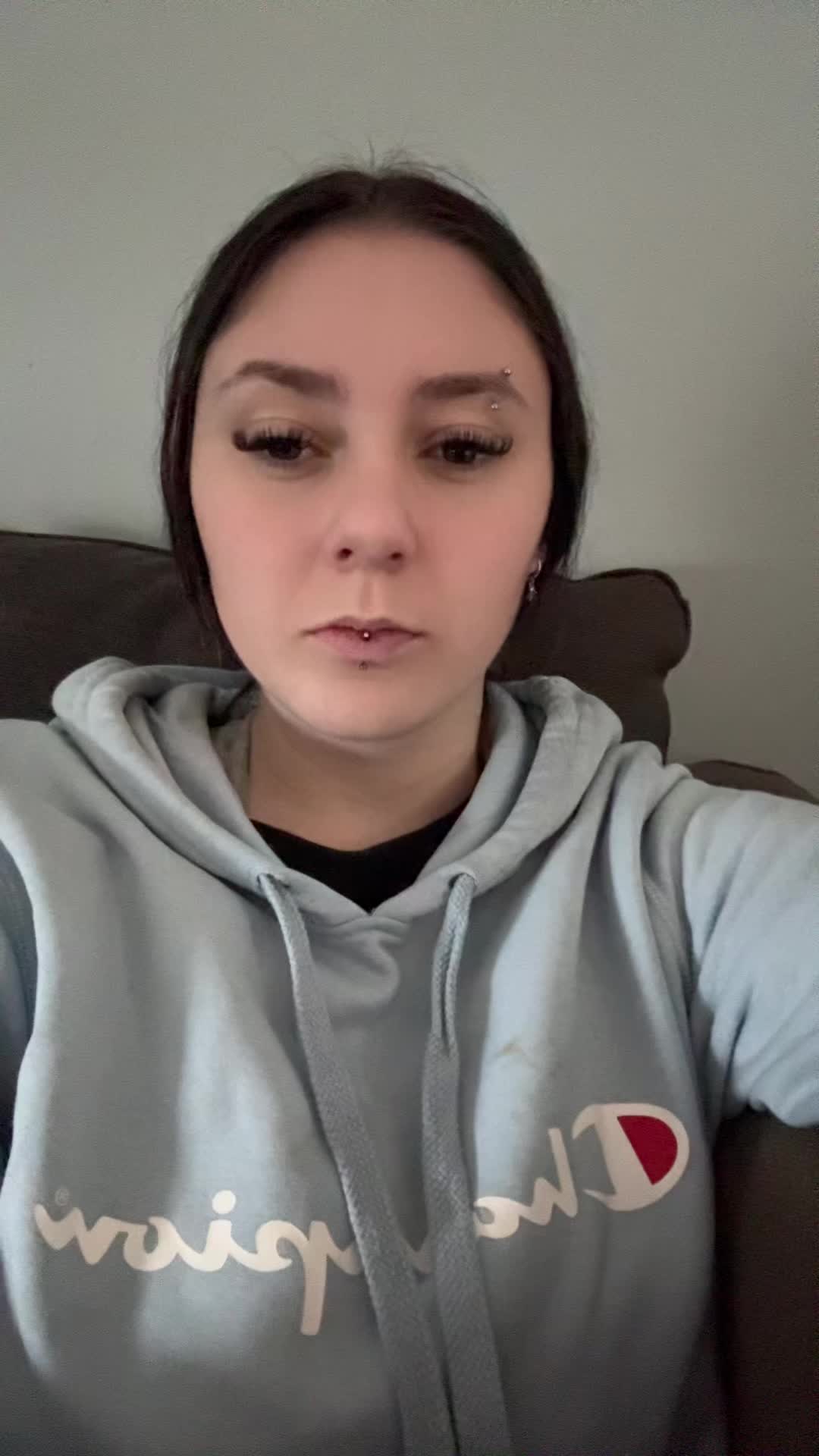 @Shikayla 𖣂