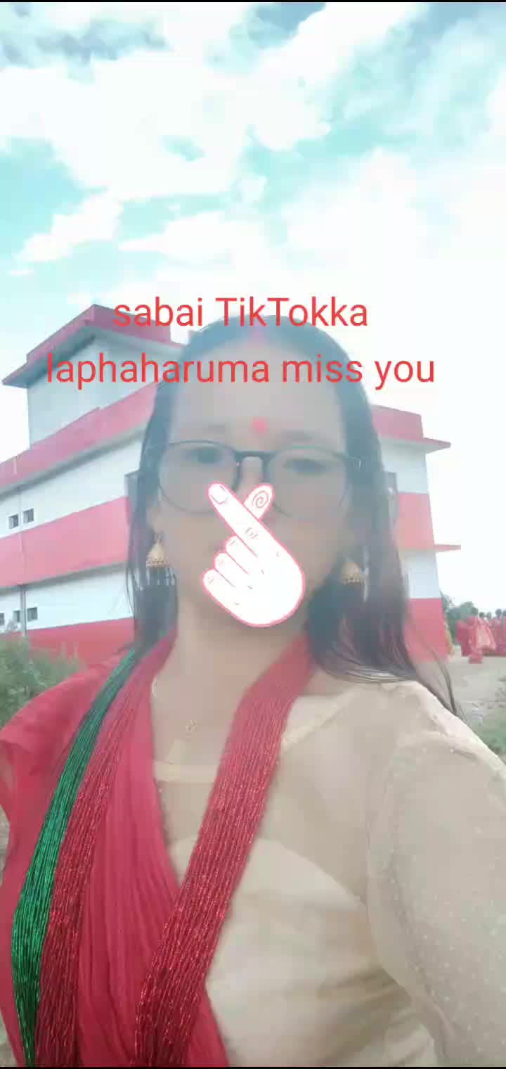 @ritumousham