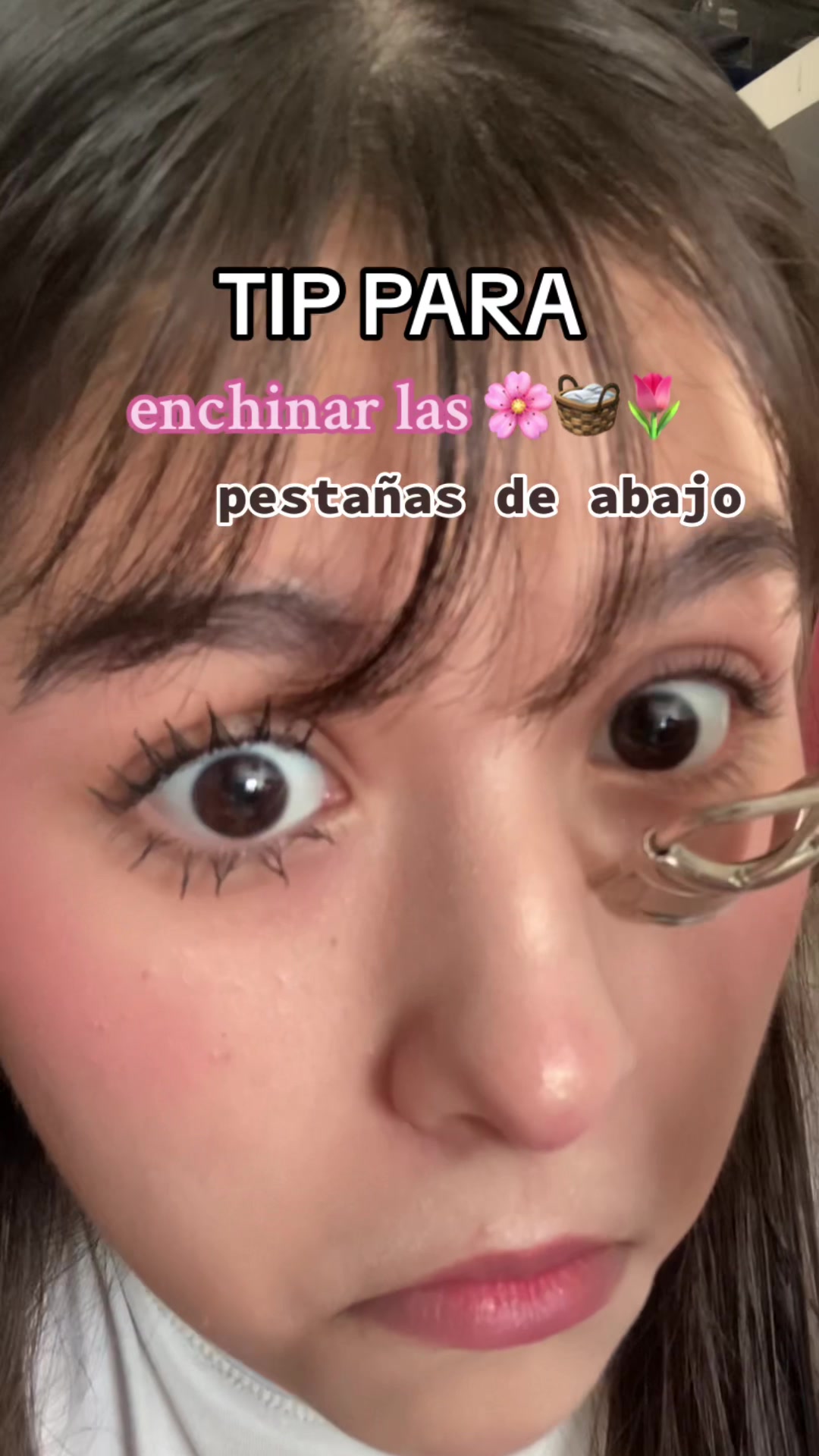 @Zoe ♡