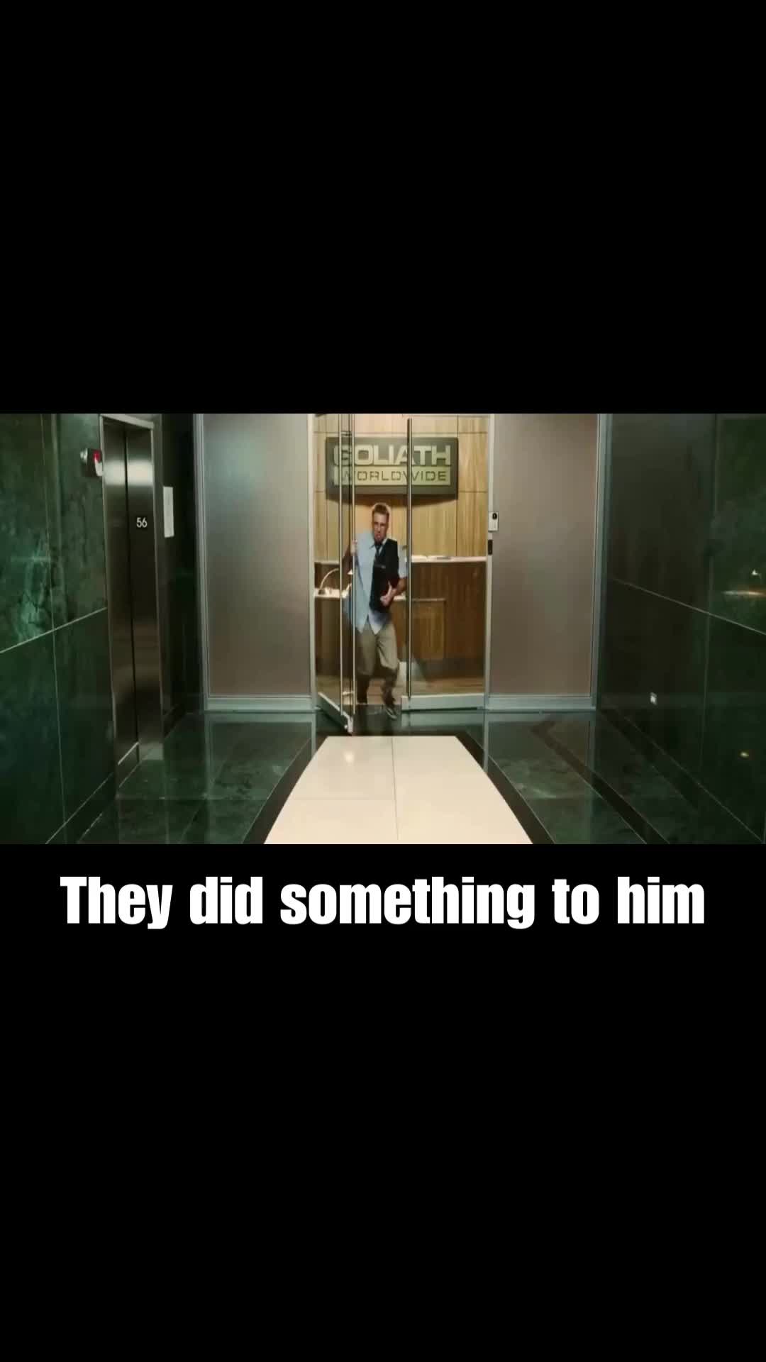@episode3000
