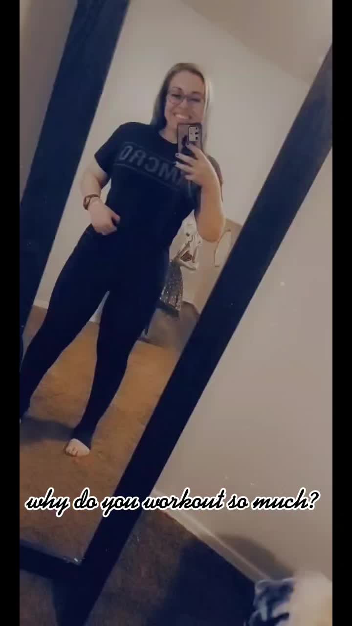 @Nikki_Lisette