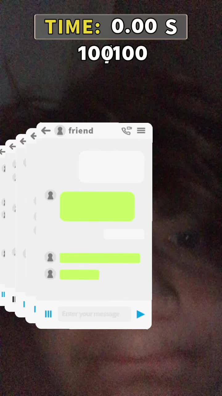 @No Name4