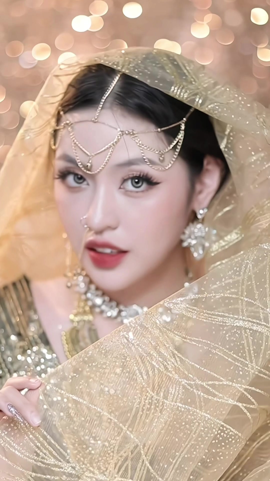@Trần Thanh Tâm