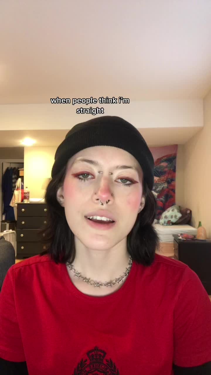 @𝙢𝙖𝙧𝙞𝙣𝙖☻︎