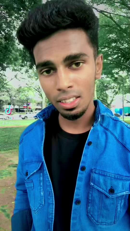 @DJ🦋Vithu-official🎧