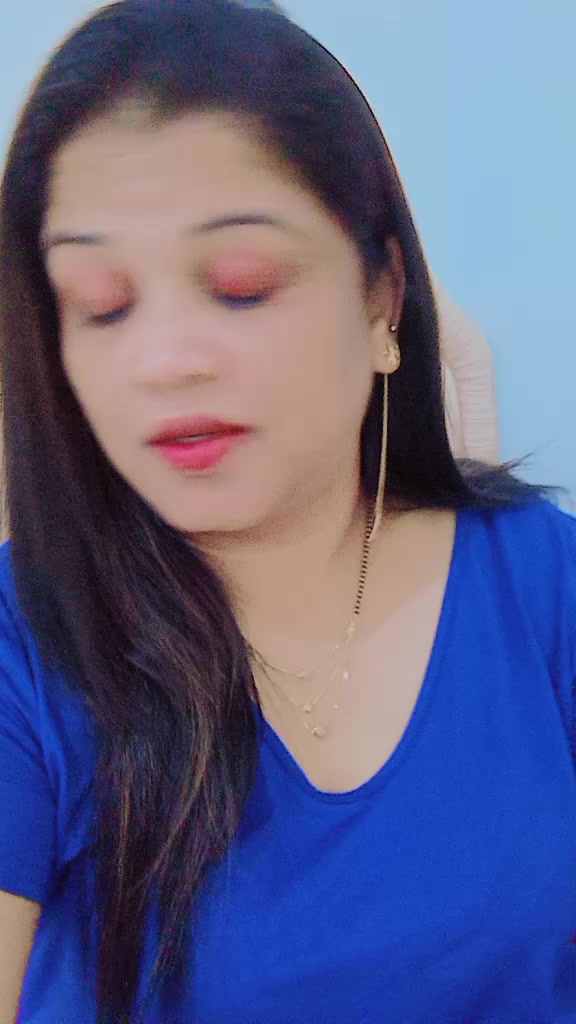 @janu bangaram janasena ✊🏻
