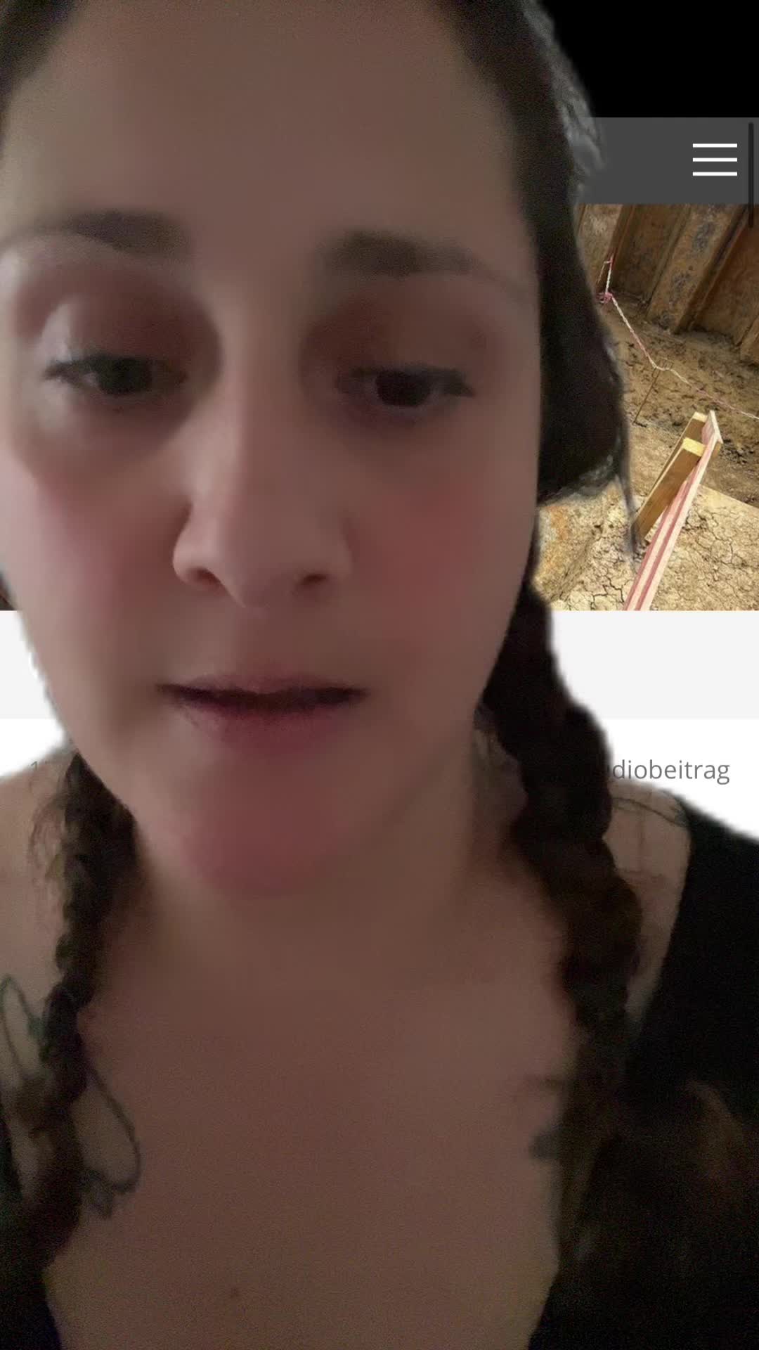 @Kelly_melly