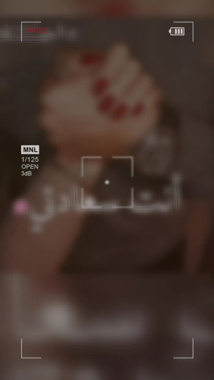 @ياسمين شام