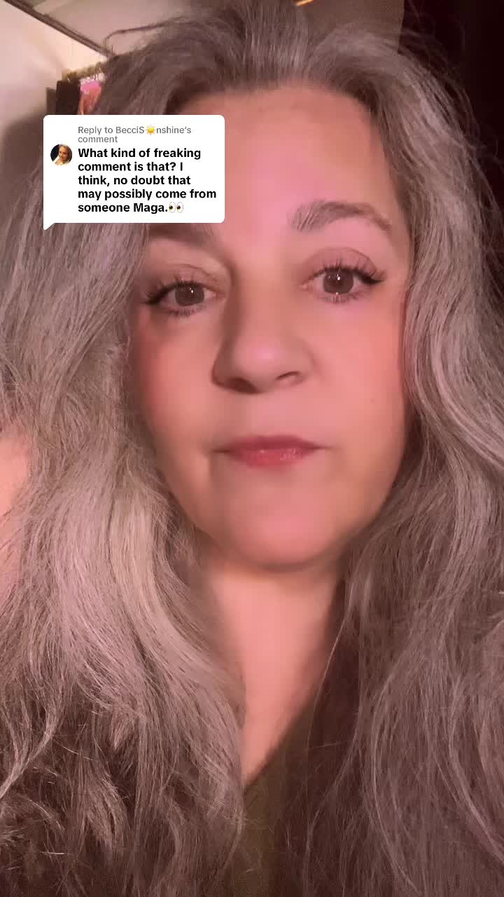 @ShellyATXtheundertakerbee