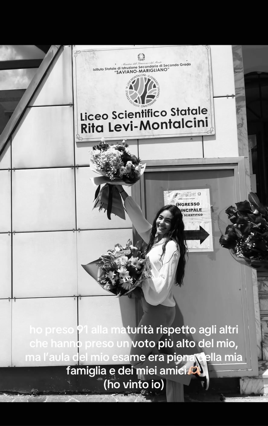 @martina