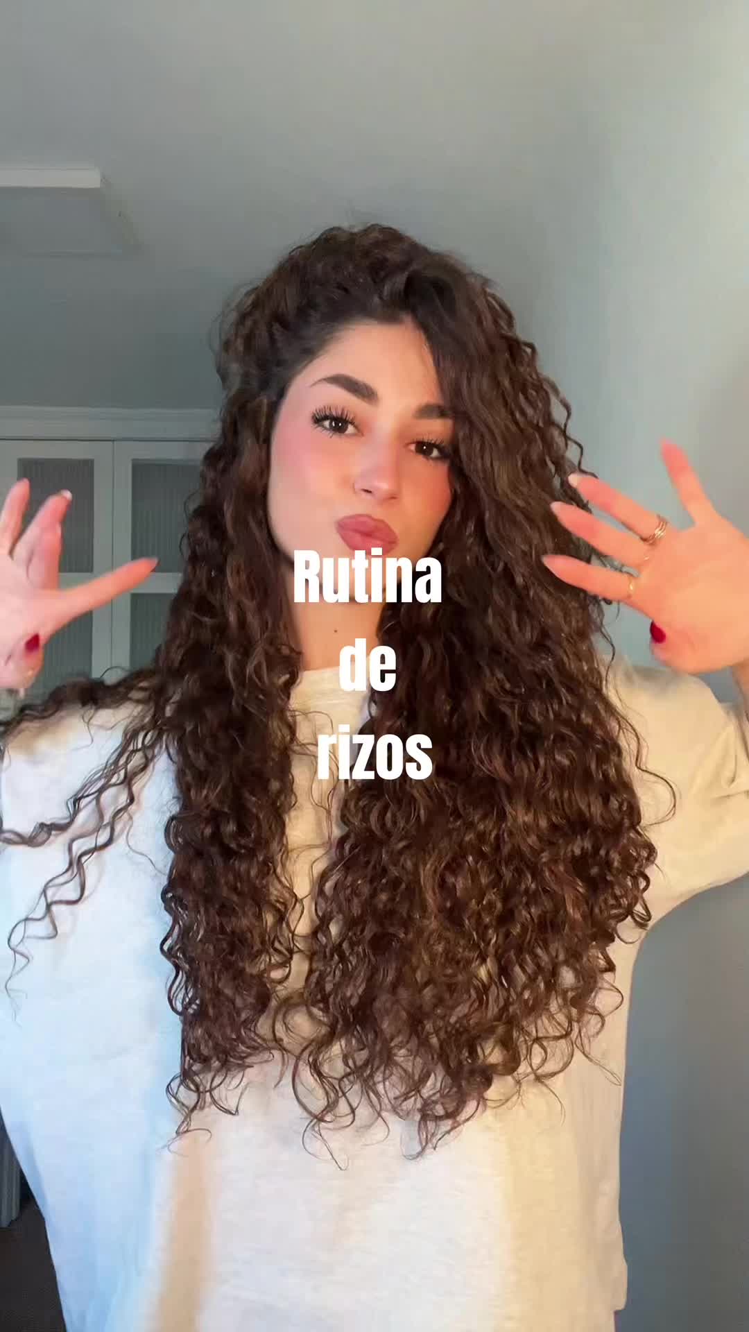 @Alejandra Díaz