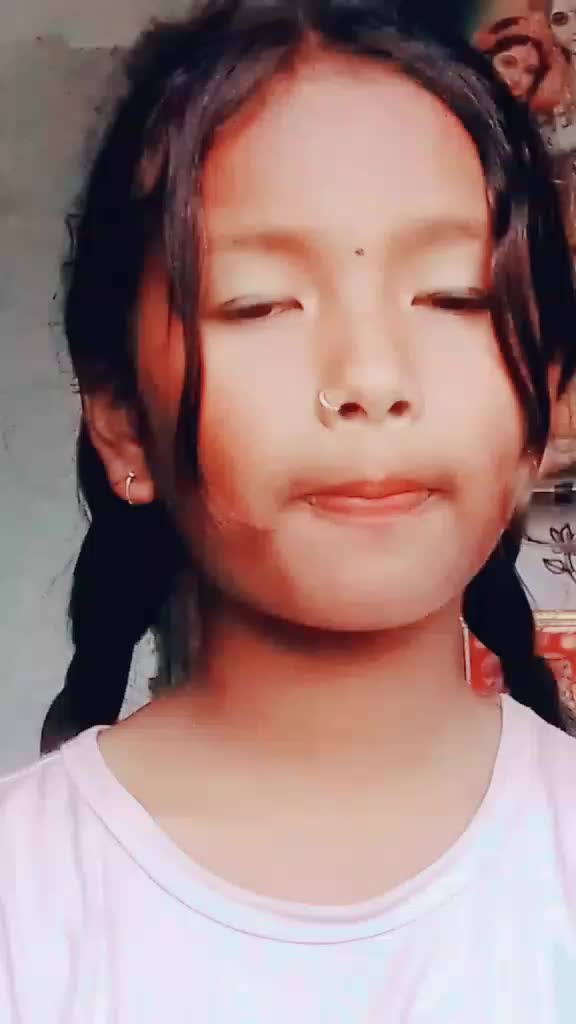 @sahina kushmi