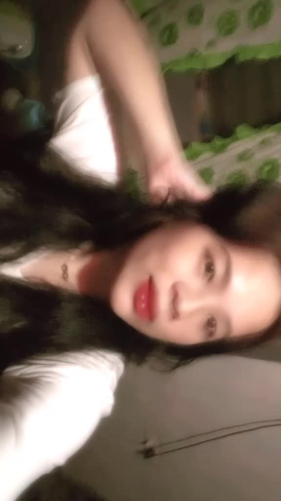 @babydil 19
