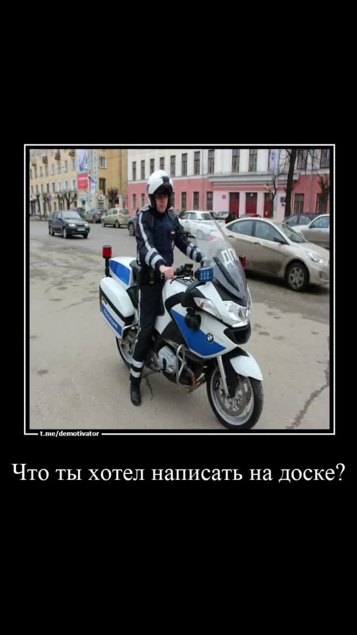 @deniska pnz