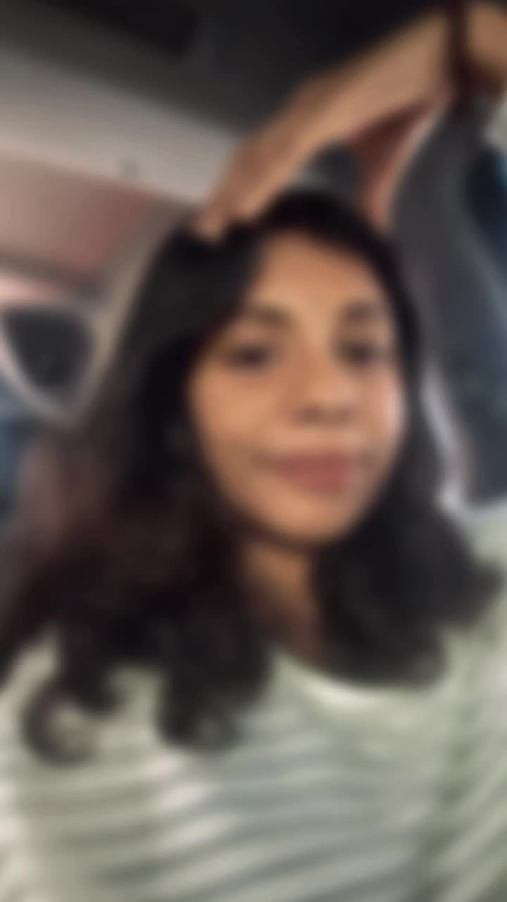 @rishviniiiiii