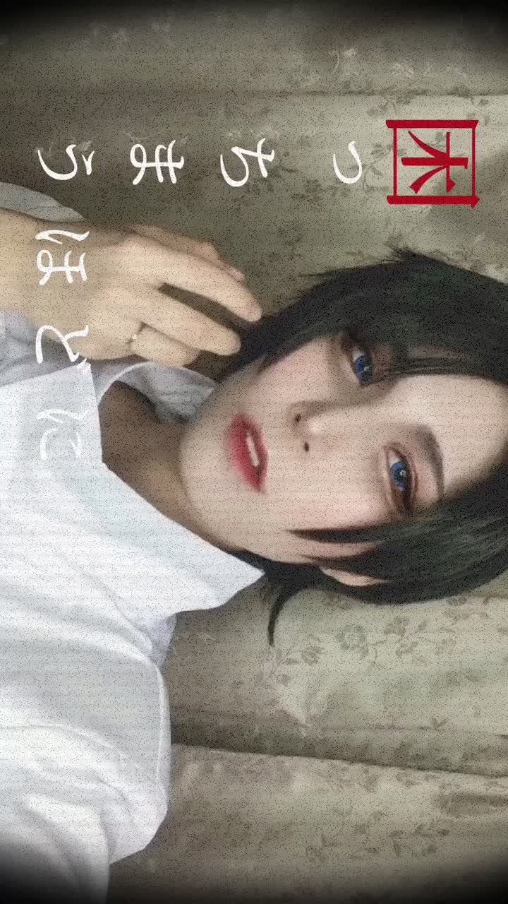 @ひらめろりん➰💡✨