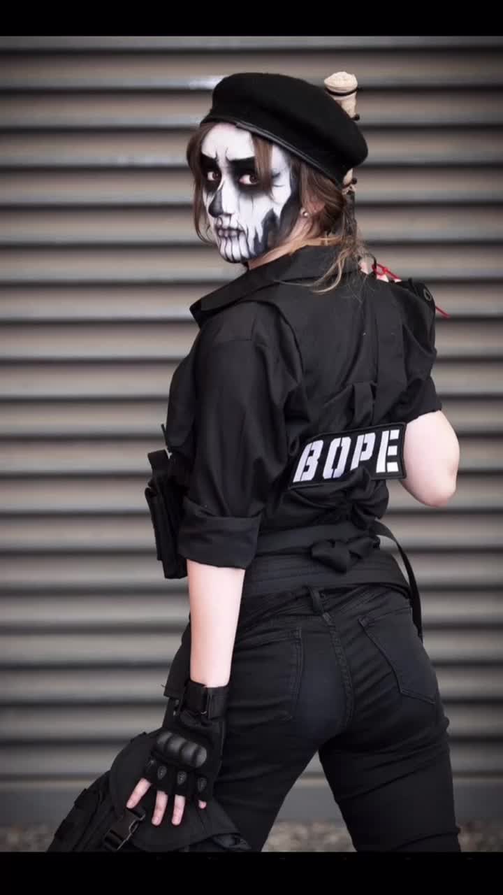 @Kou