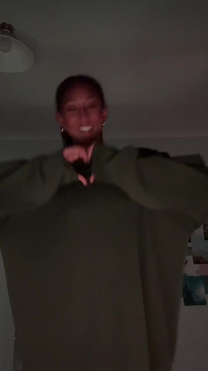 @Jorj