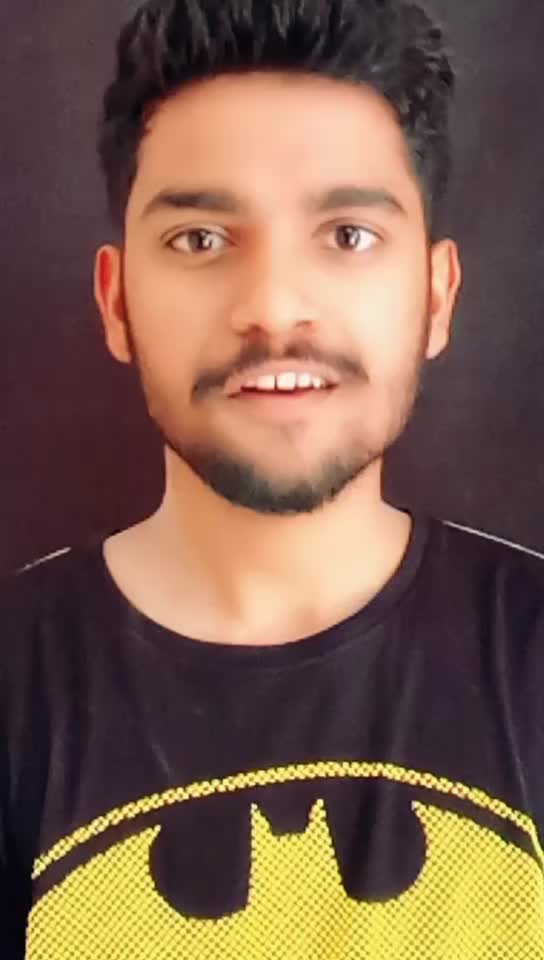 @Prashanth Reddy 🎭