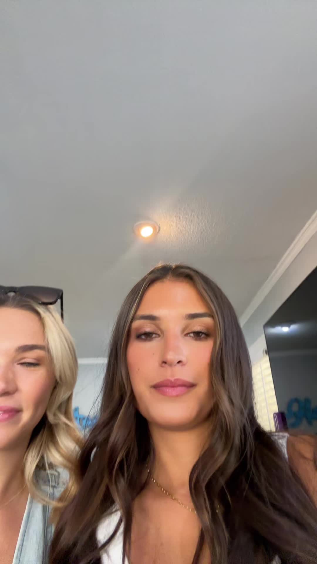 @p