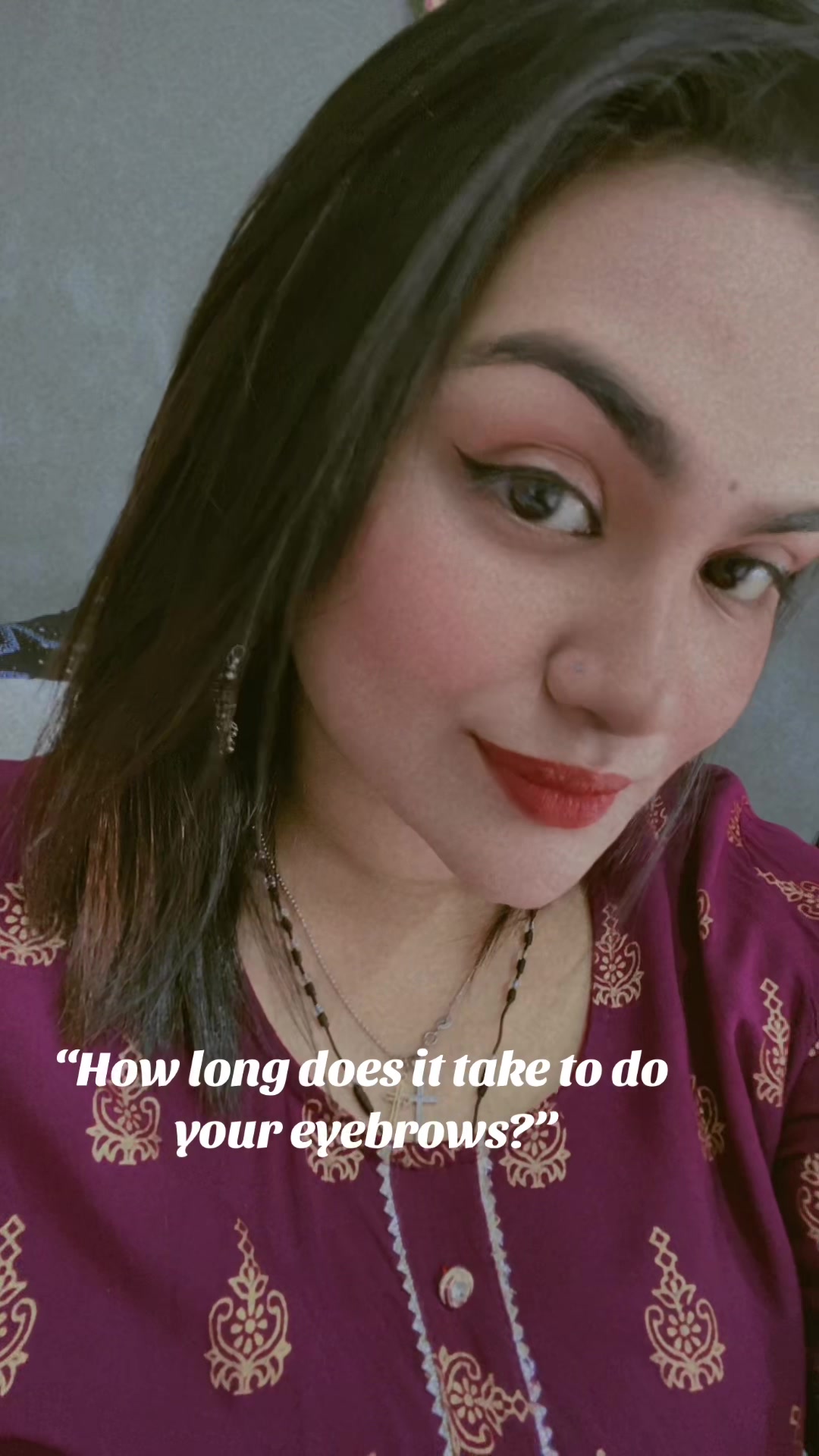 @Shila Grace