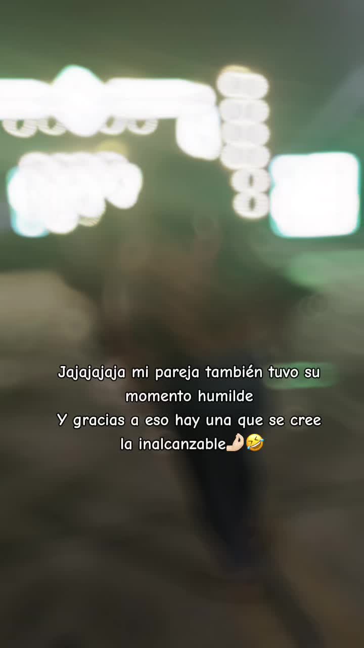 @Rossy Garcia