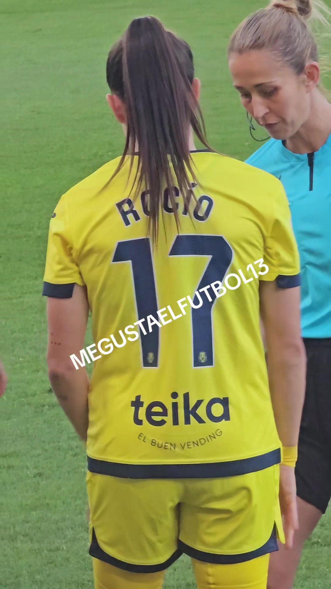 @F&Uacute;TBOL