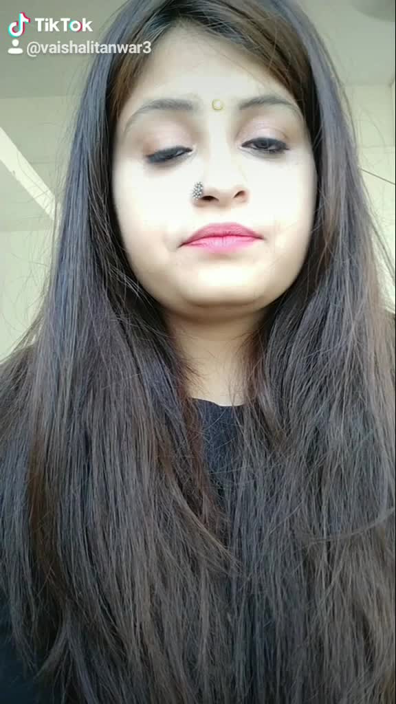 @katto