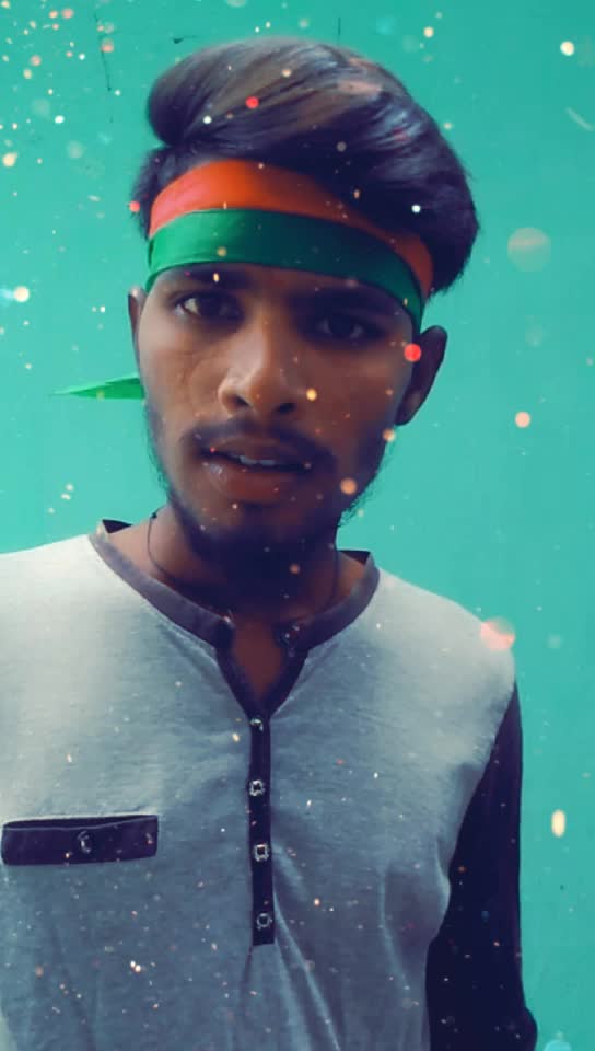 @🌟 Babu kutty 🌟